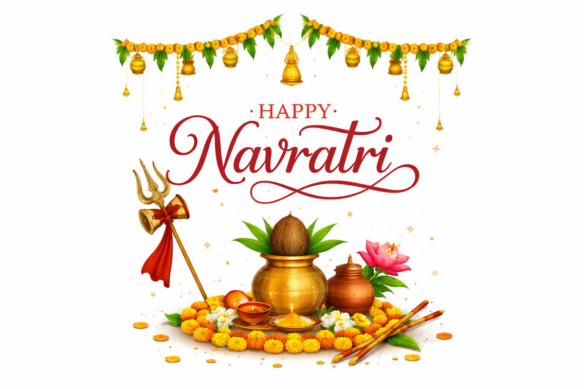 Adhikarimayum Sharda Devi tweet media