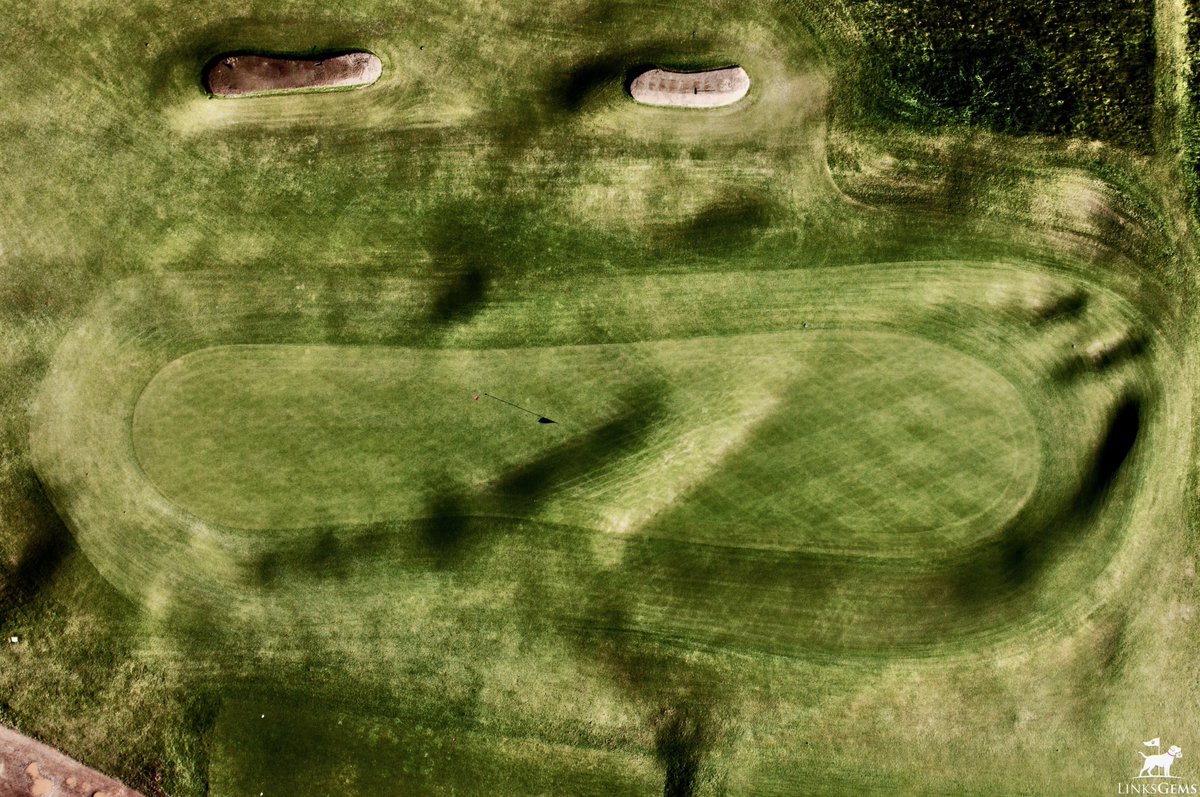 LinksGems tweet media