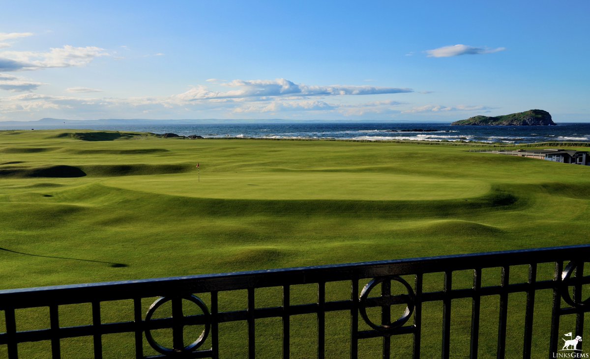 LinksGems tweet media