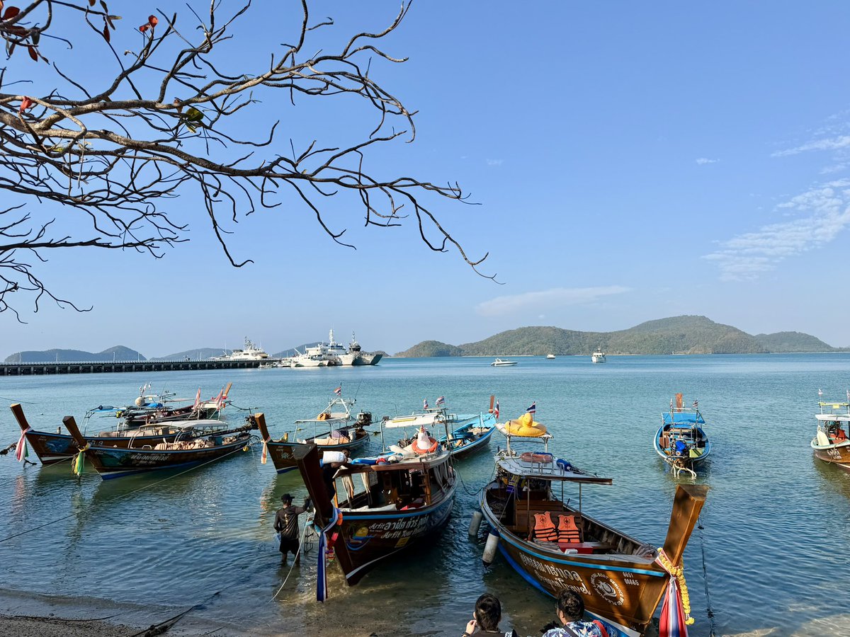 うぇあ/ware tweet media