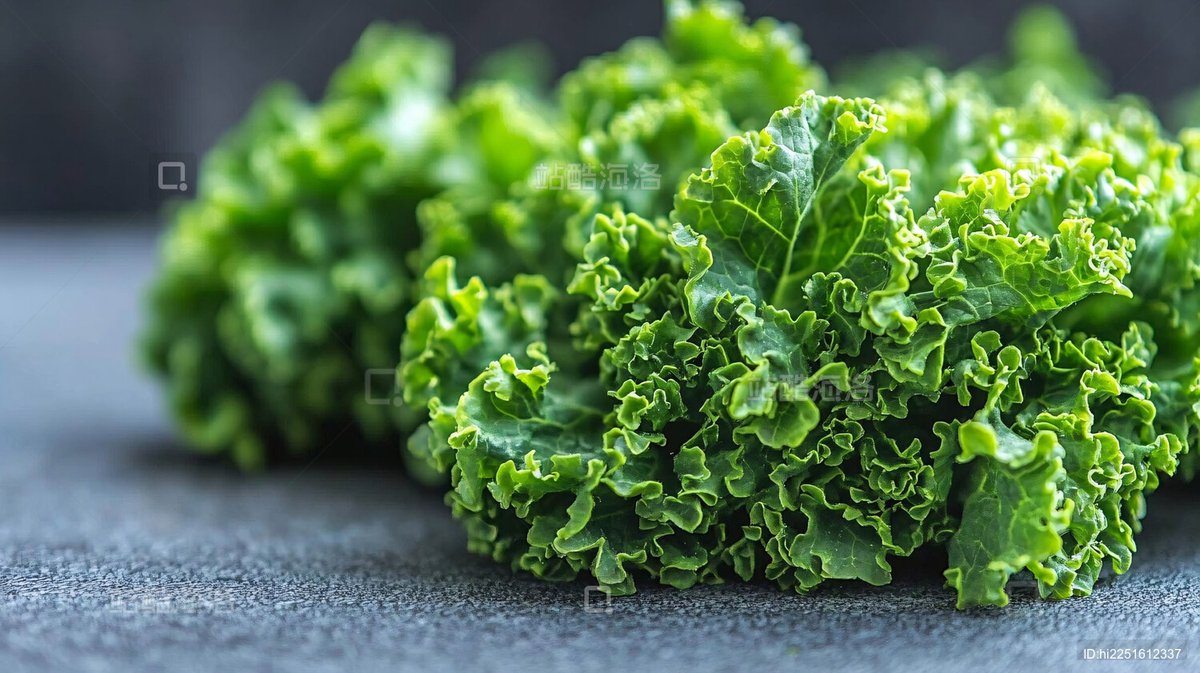 Alan Guest tweet media