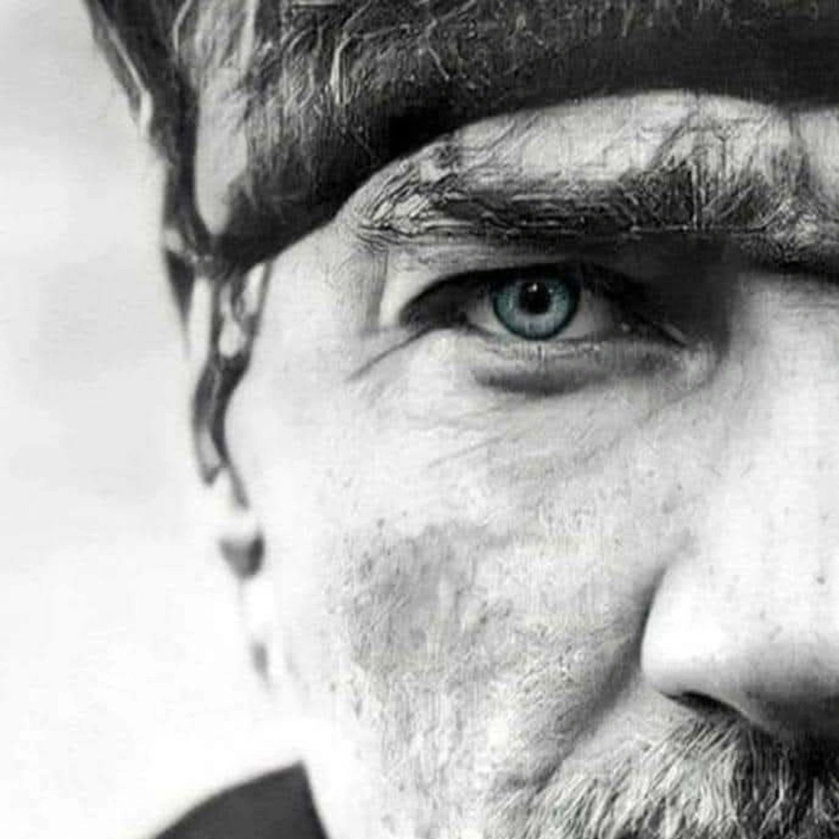 devrim-i devran tweet media