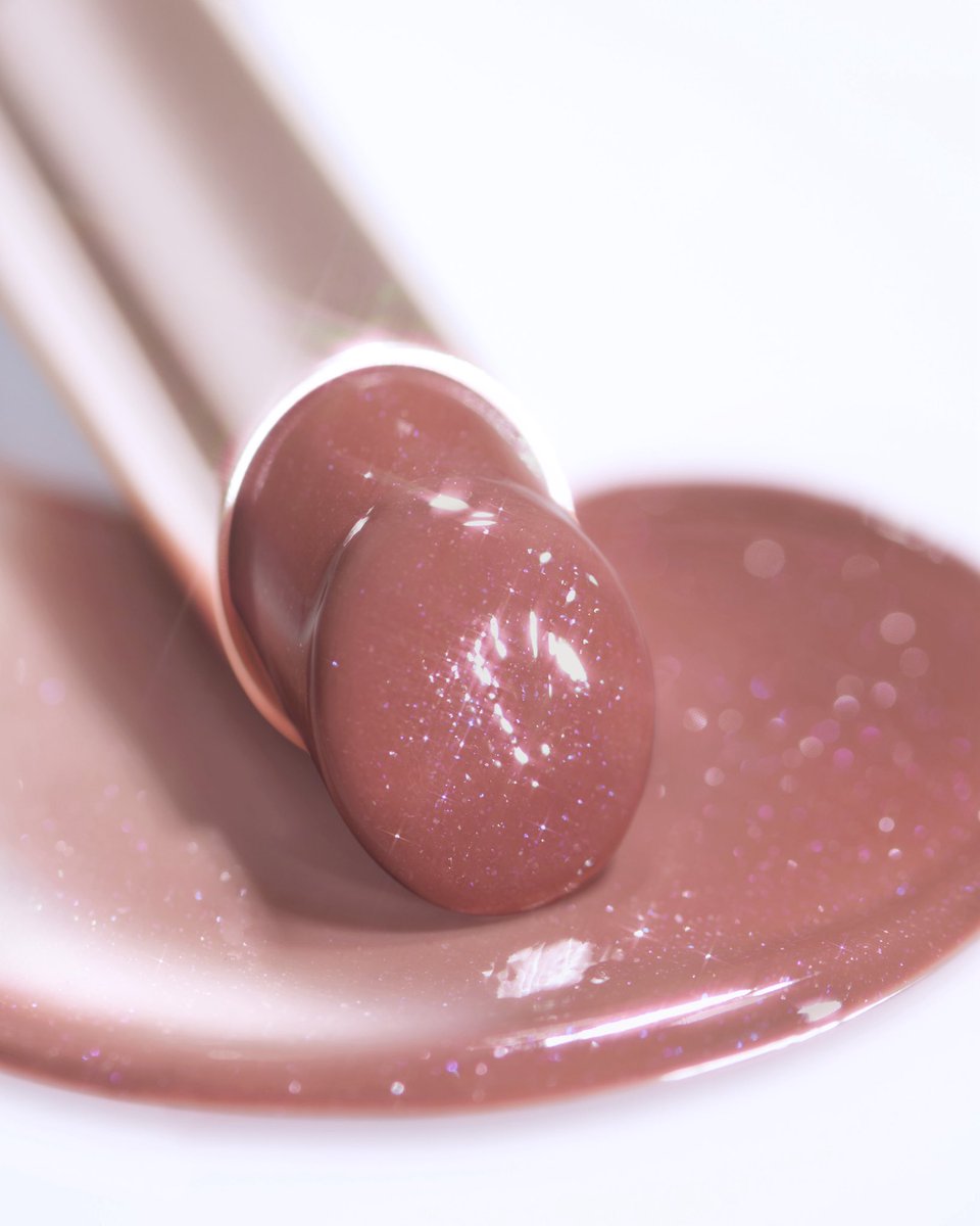 オペラ公式 tweet media