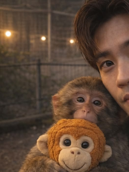 ANIMALIA tweet media