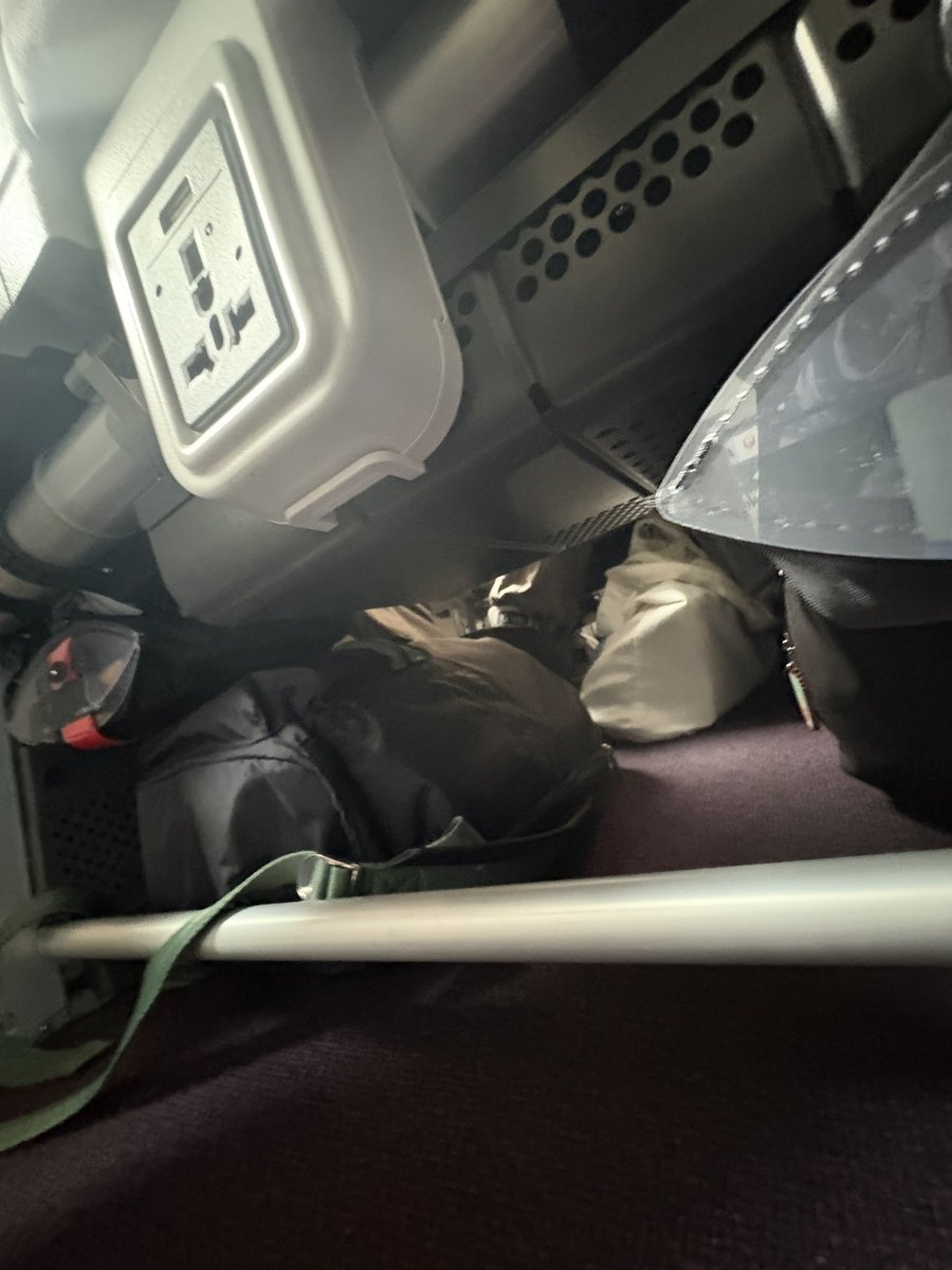 HEROひろ tweet media