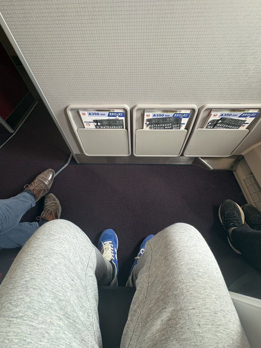 HEROひろ tweet media