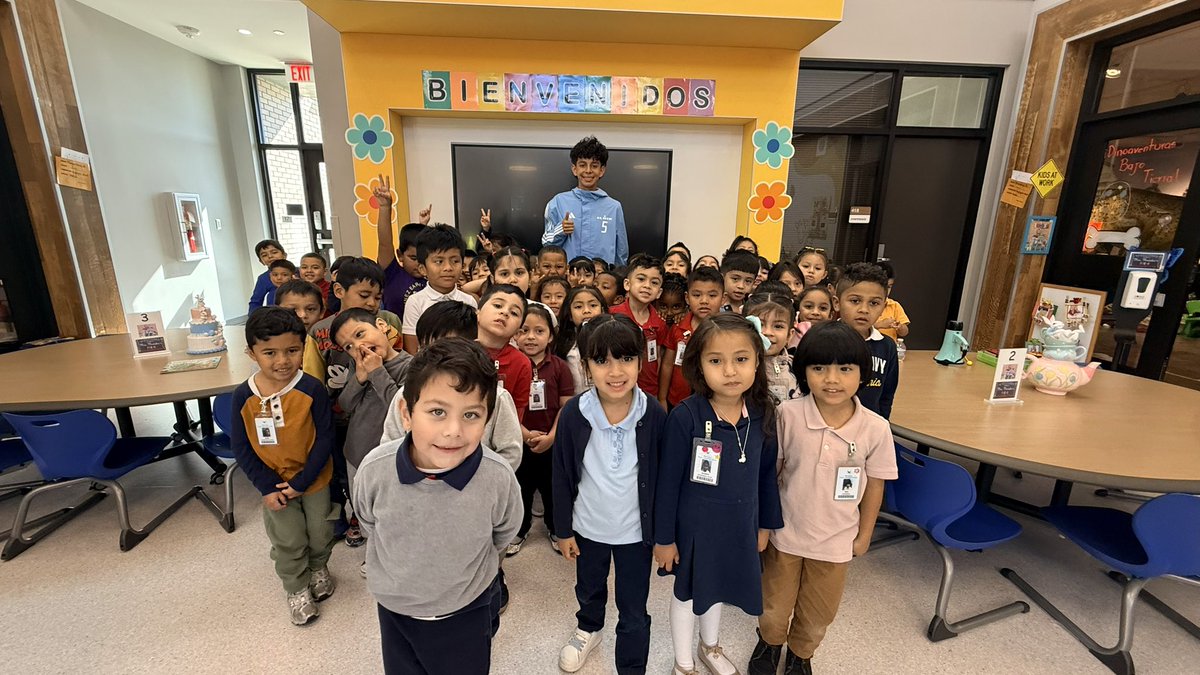 Jan Montalvo tweet media