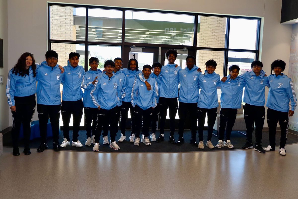 Jan Montalvo tweet media