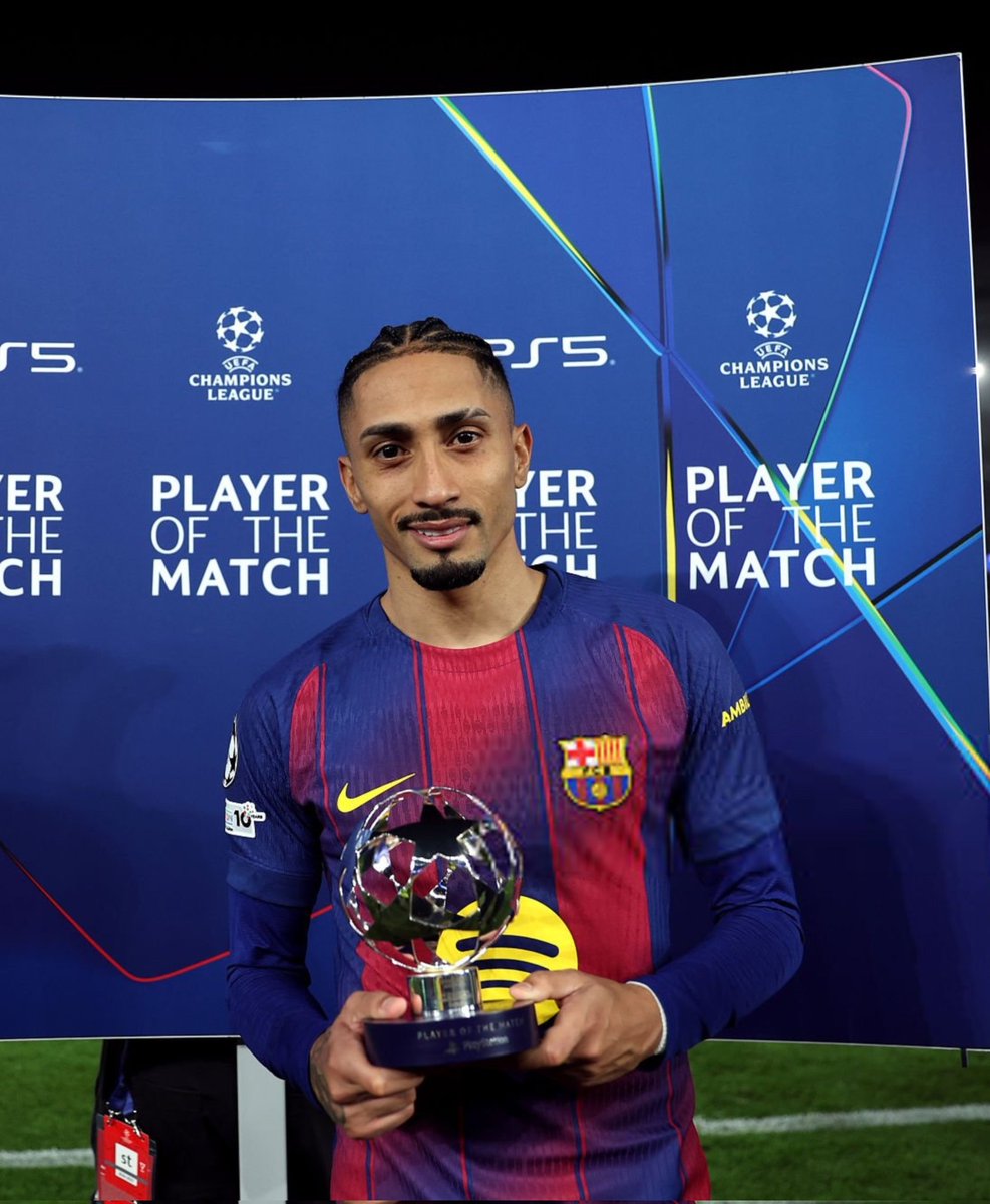 FPL & Café ☕ (Jonathan) 🇵🇪🇯🇵 tweet media