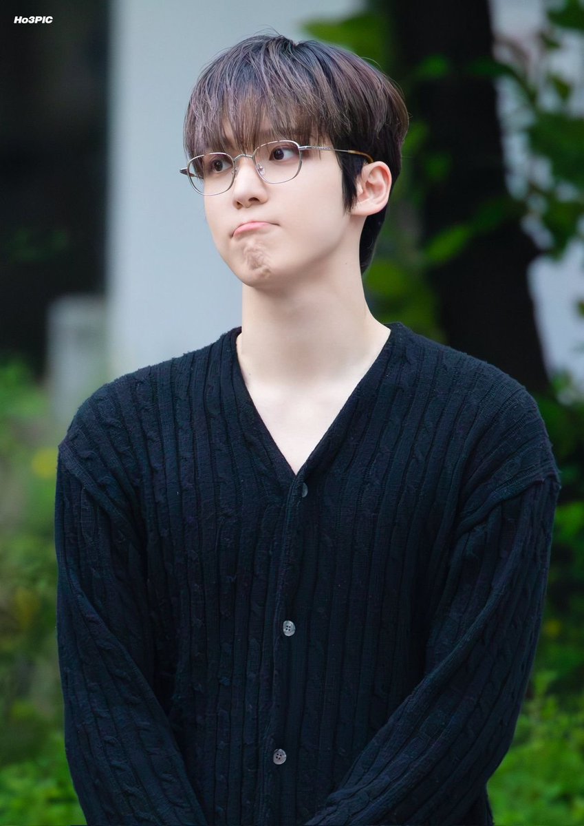 Hourly Yunho ♡ tweet media