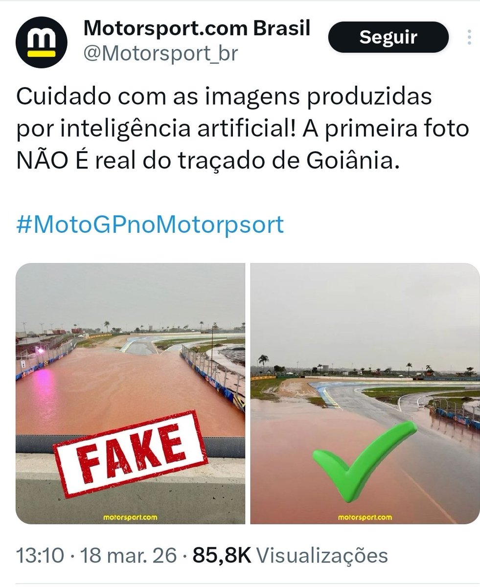 Raimundo Alves de Carvalho Mello Vianna tweet media