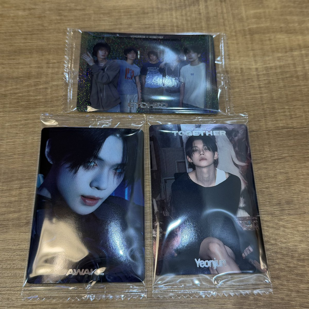 交換垢 ◡̈♥︎ tweet media