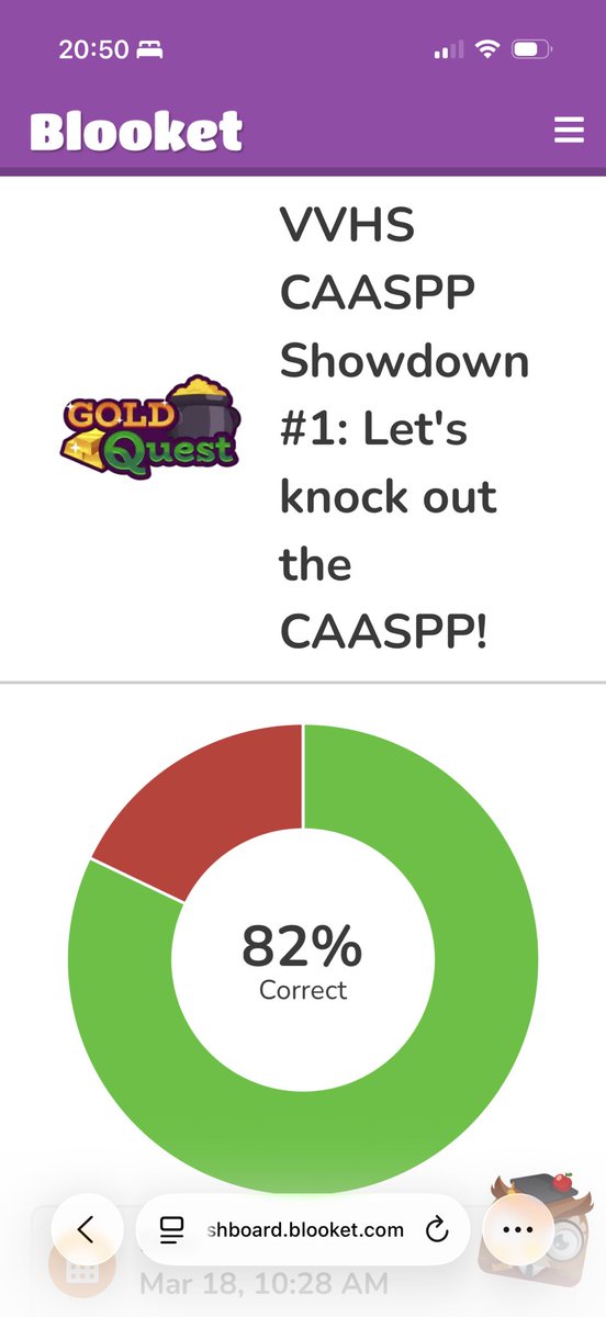 Val High & Val Academy Instructional Coach tweet media