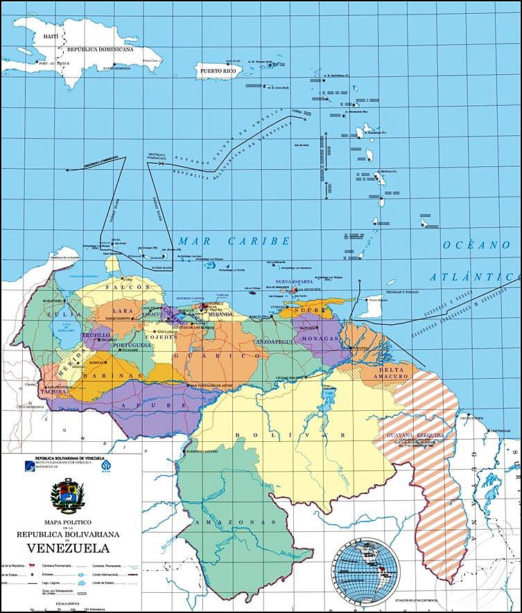 Santiago Romero tweet media