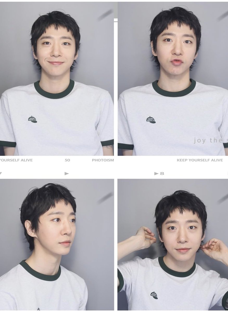 🫳🏻🫳🏻🫳🏻🫳🏻🫳🏻