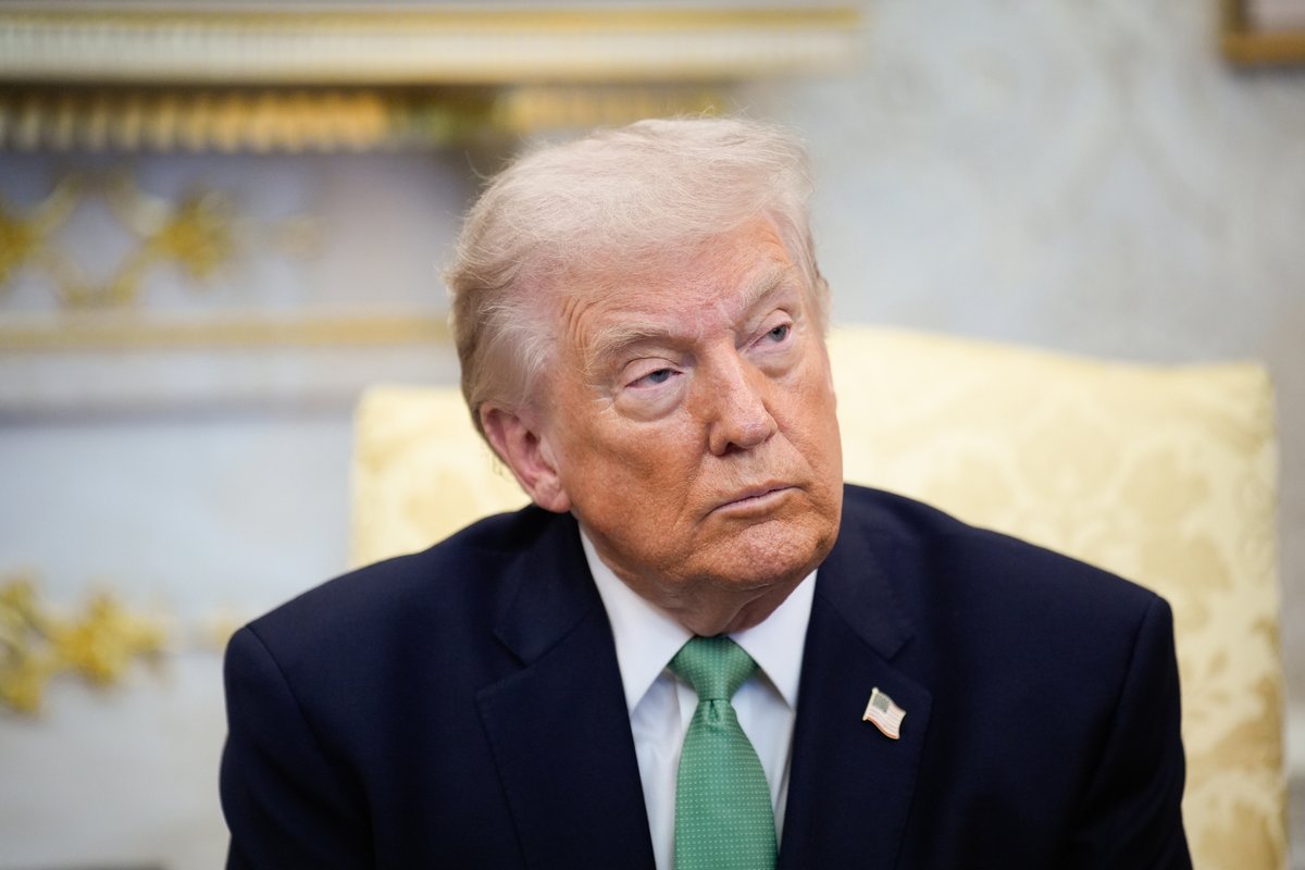 The Last Word tweet media