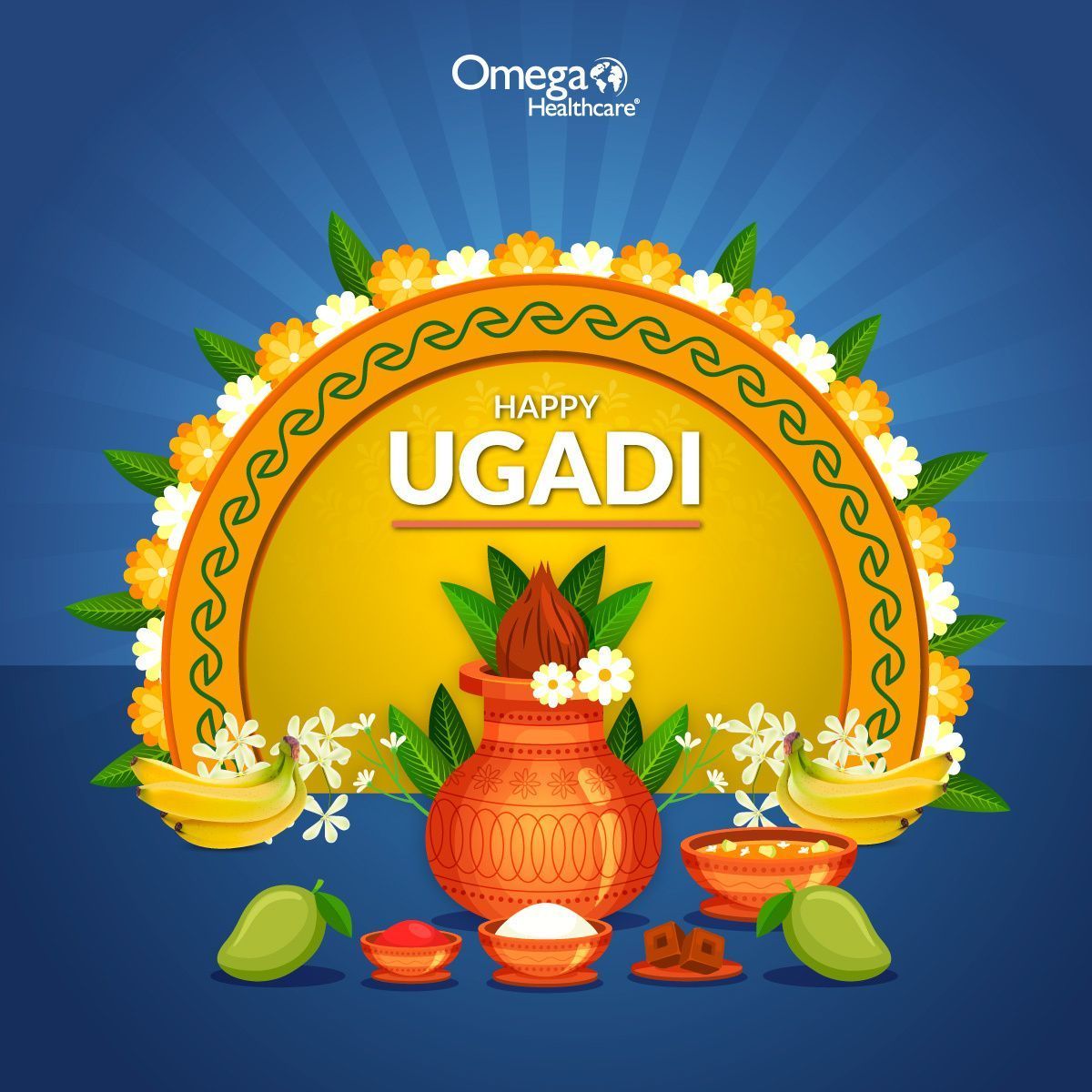 OmegaHMSOfficial tweet media