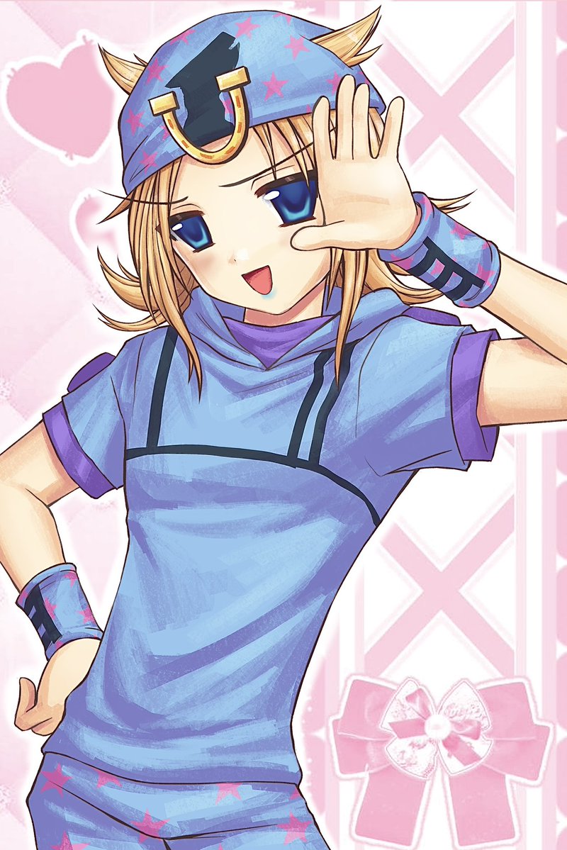 artemis (*´꒳`*) tweet media