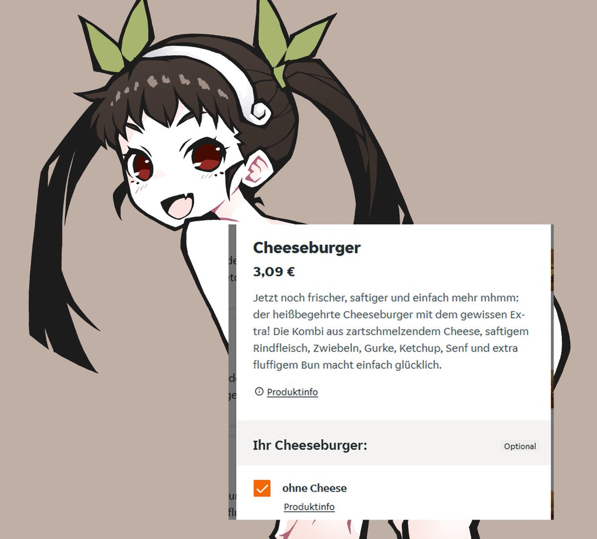 akableak tweet media