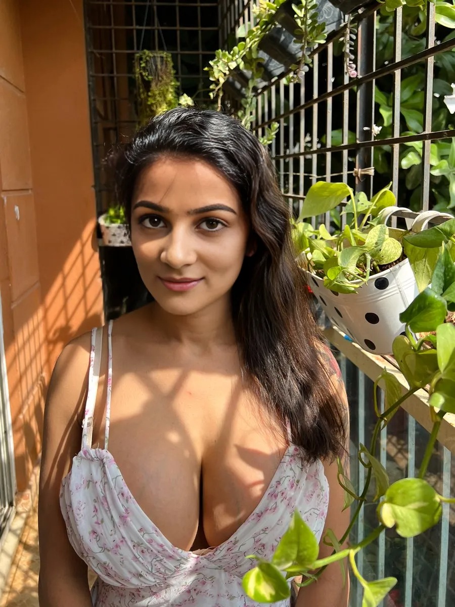 𝘼𝙣𝙨𝙝𝙪...🧡 tweet media