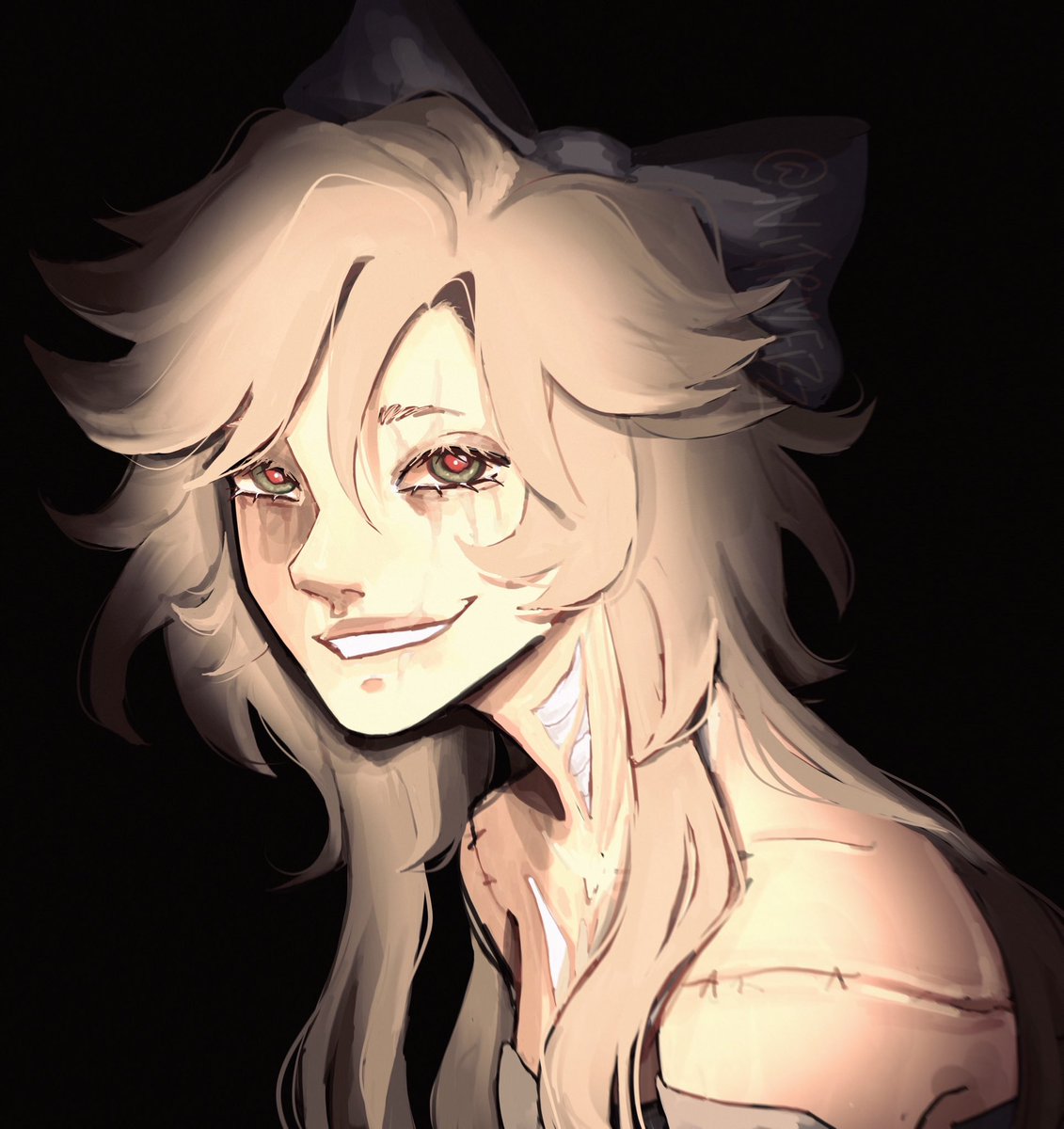 Fizz ☆🚦 tweet media