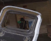 Vacão do Mal tweet media