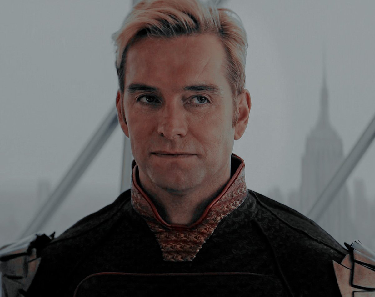 𝚃𝙷𝙴 𝓗𝐎𝐌𝐄𝐋𝐀𝐍𝐃𝐄𝐑` tweet media