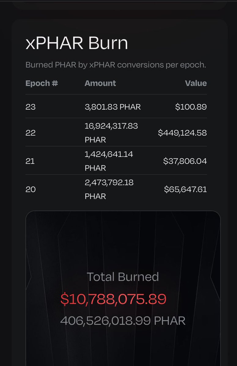 Mehmet demir tweet media