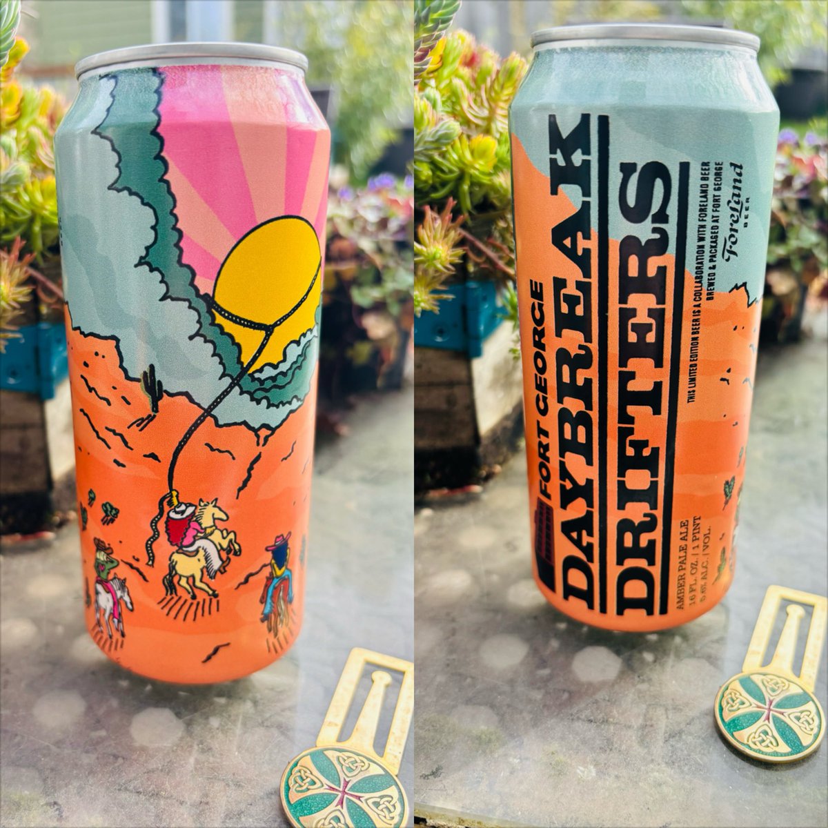 grandpaflats tweet media