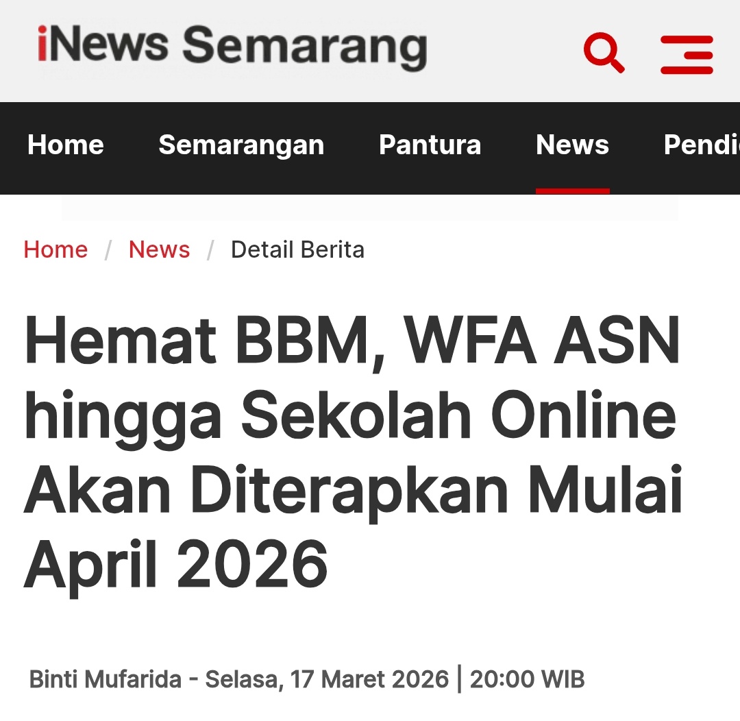 SobatMiskinTV tweet media