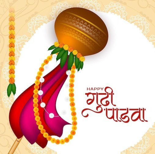 भुवन Gaurav tweet media