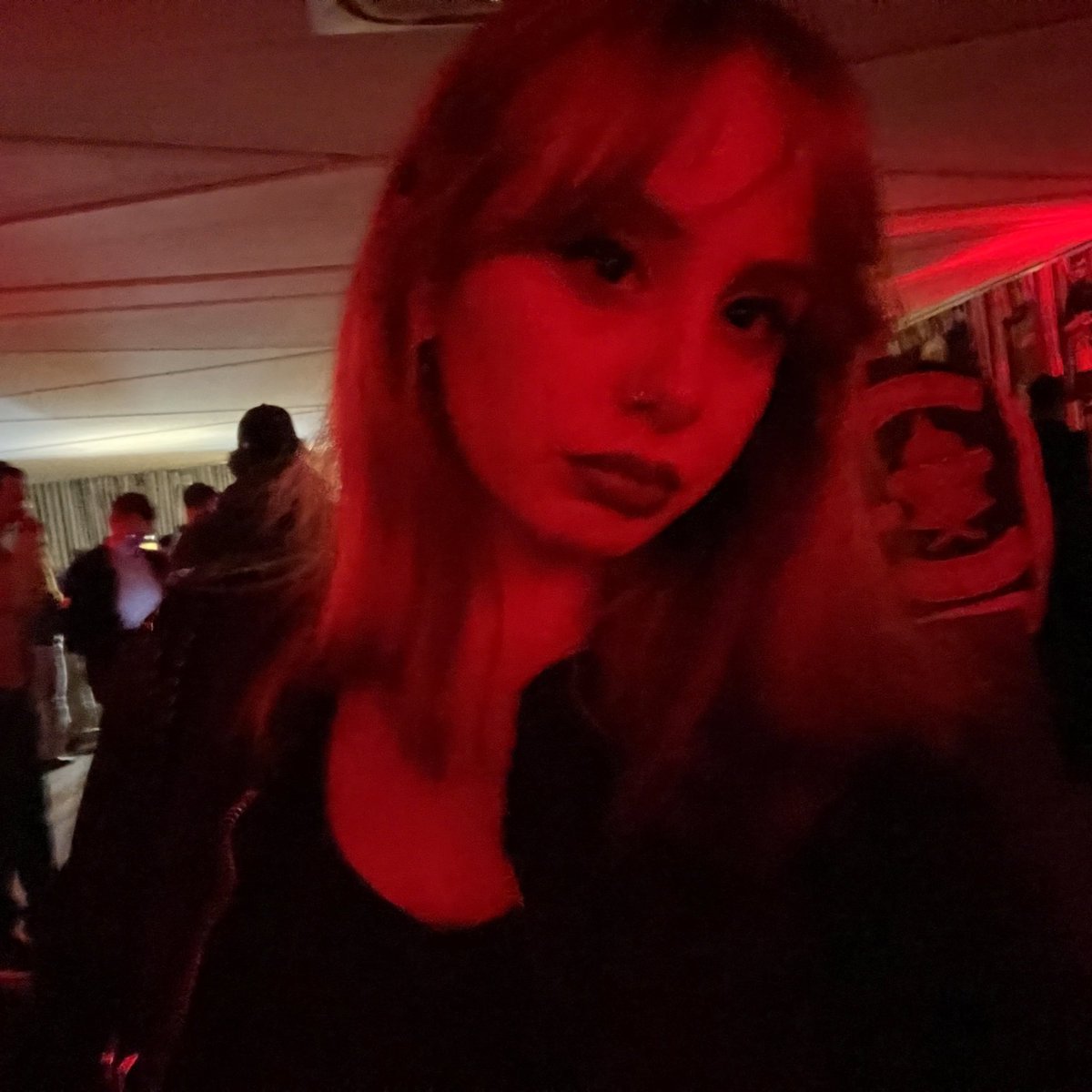 Doraemon⁷ tweet media