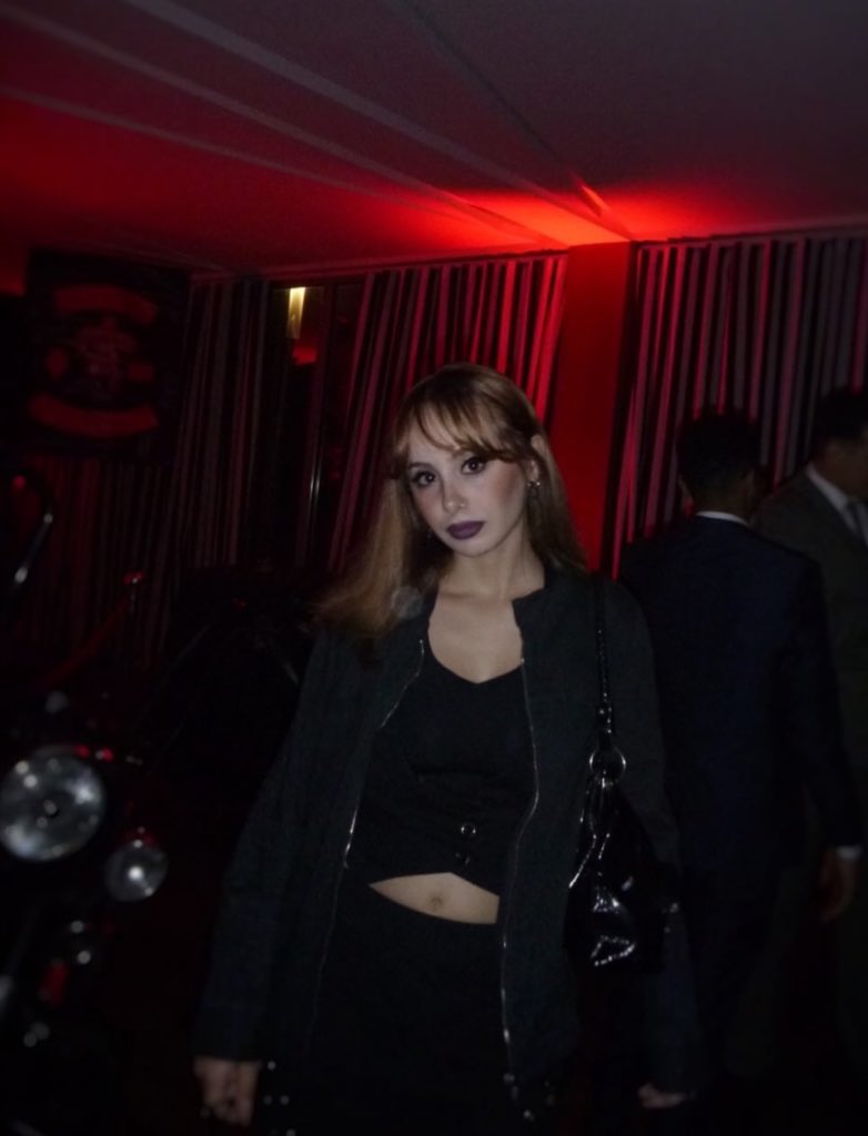 Doraemon⁷ tweet media