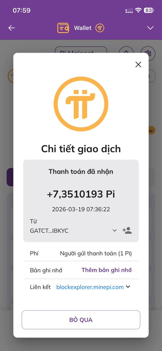 Dungpika⚡️💜π tweet media