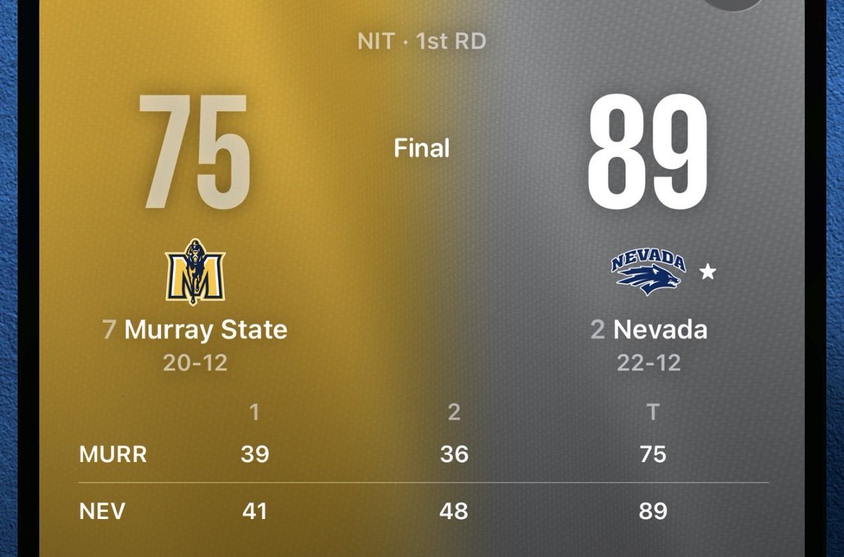 Duke Ritenhouse tweet media