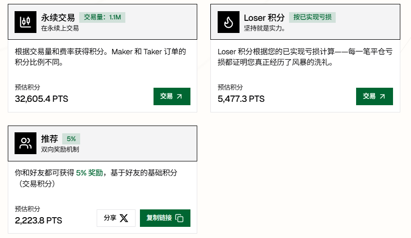 林北不爱上班🚦 (✱,✱) tweet media