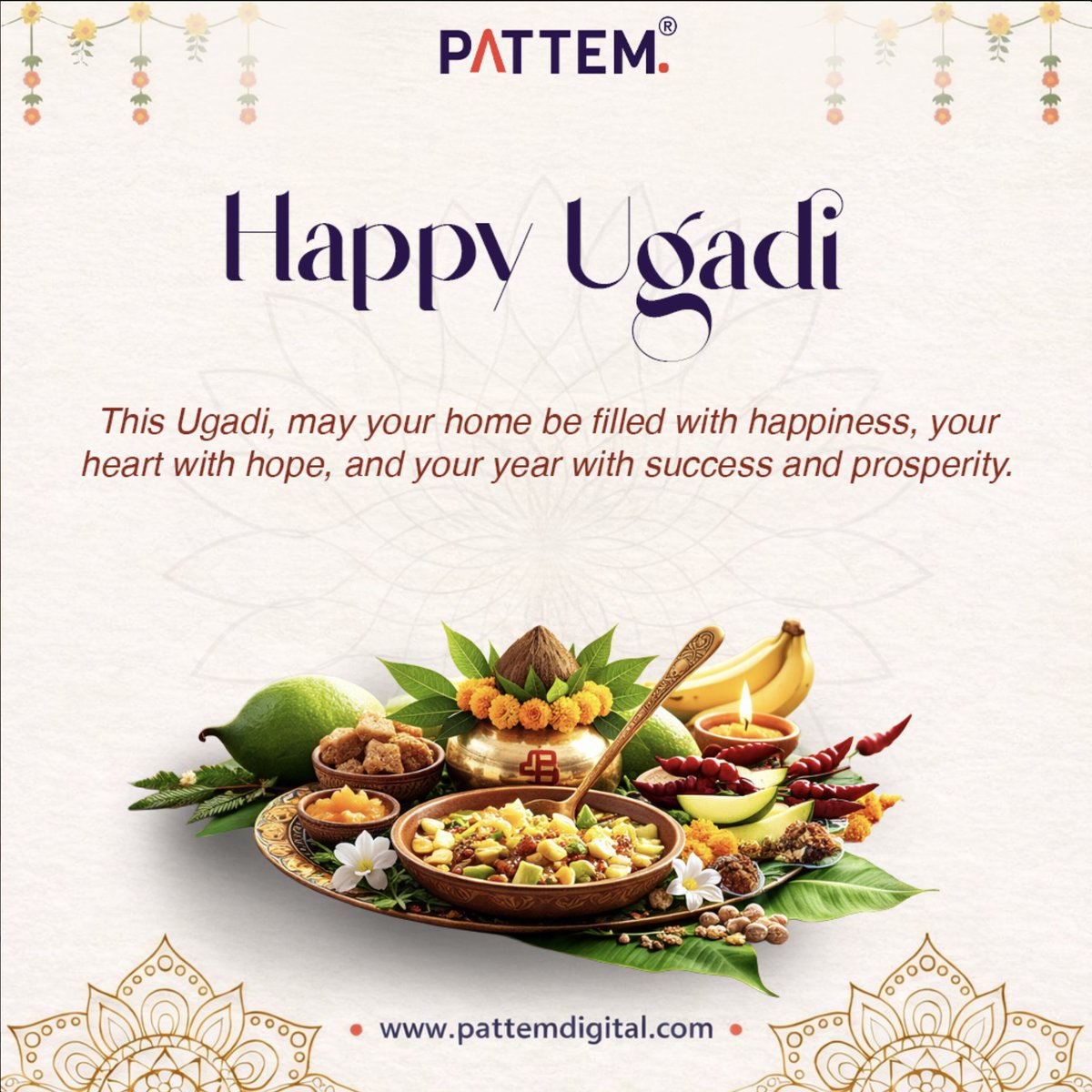 Pattem Digital tweet media