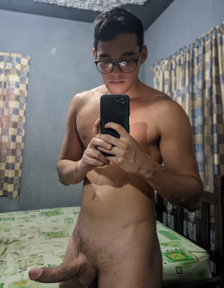 Andrew (50% OFF Only) tweet media