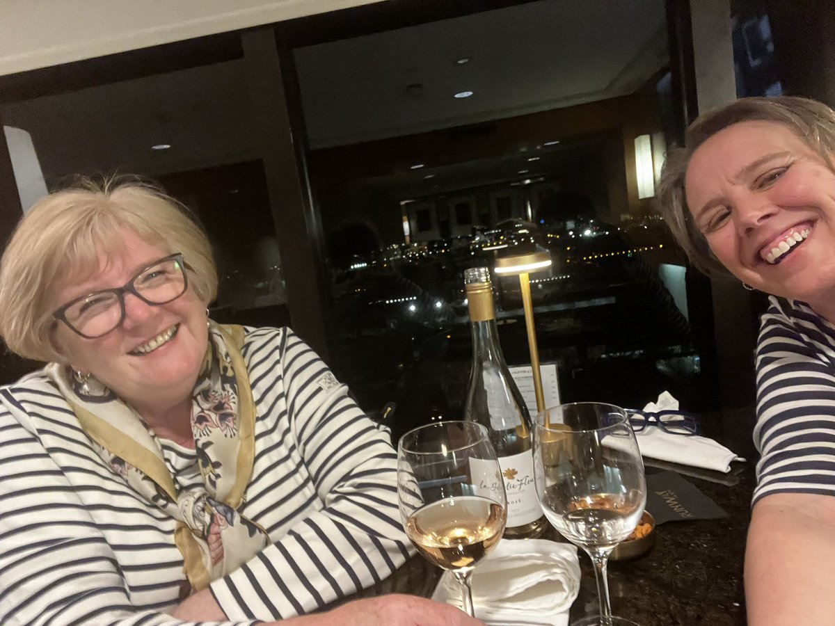 Lesley Fields tweet media