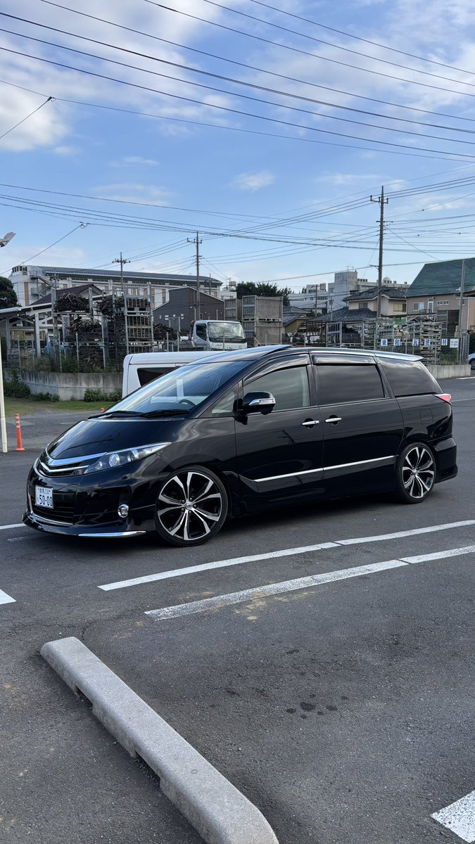 五十嵐 司 tweet media