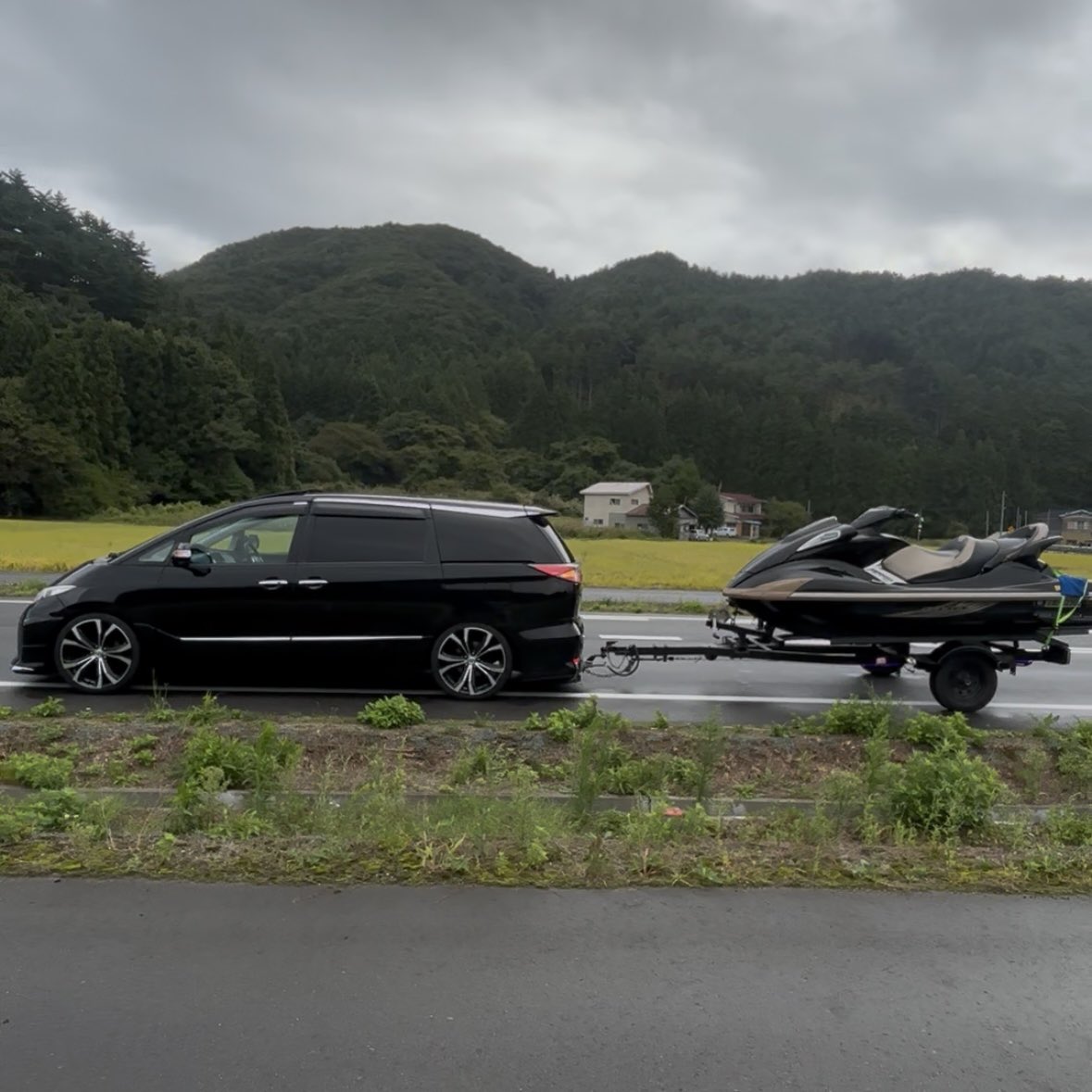 五十嵐 司 tweet media