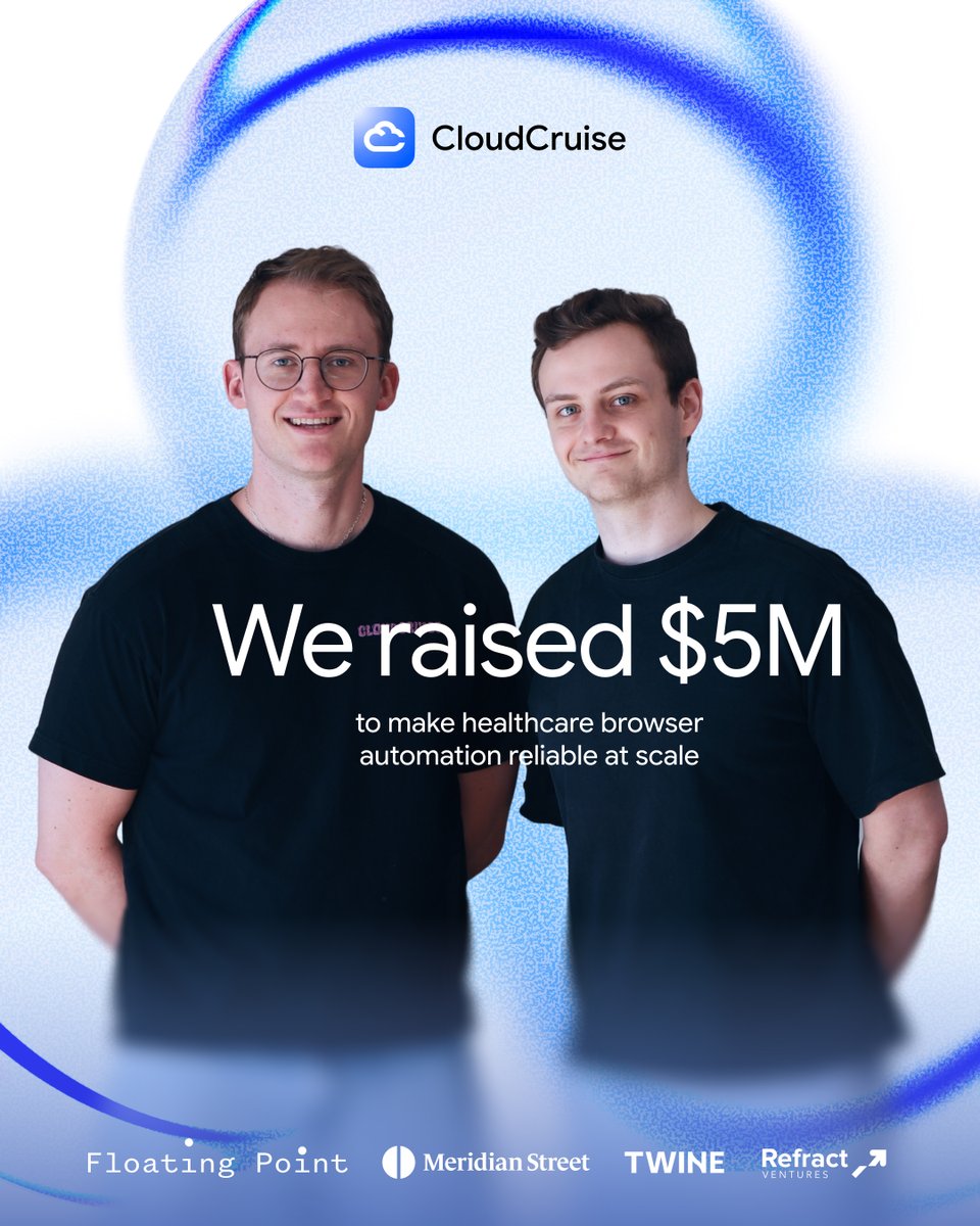 Adrian Ziegler tweet media