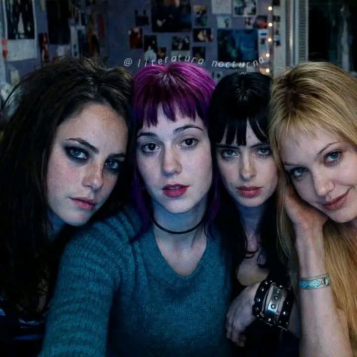 Nasty Poet tweet media