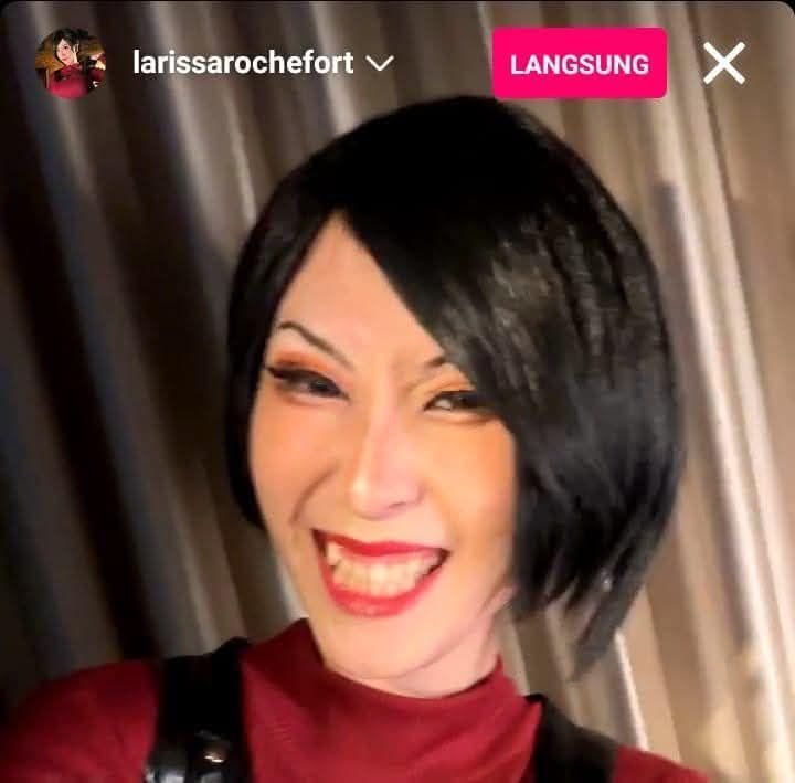 MangAgus (Truth Arc) tweet media