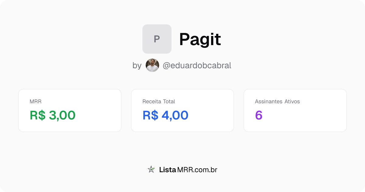 ListaMRR tweet media