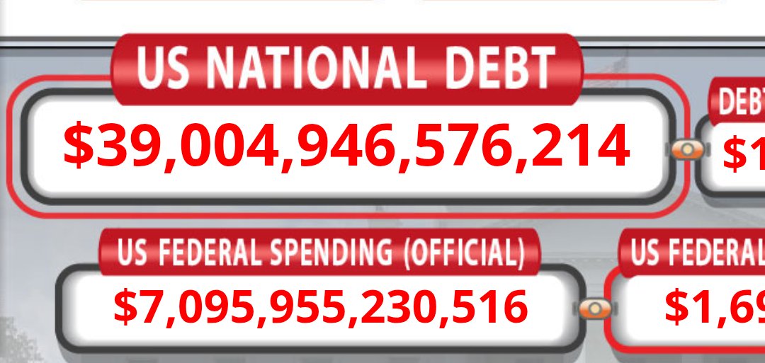 Eric Burlison tweet media