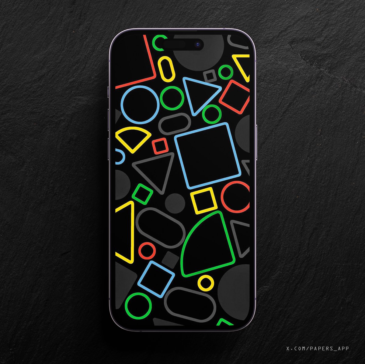 WallPapers 🔥 tweet media