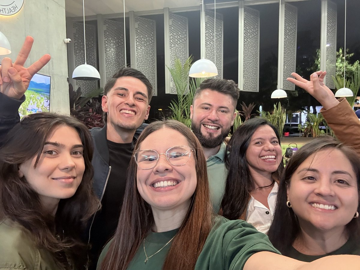 Cripto Cafecito tweet media