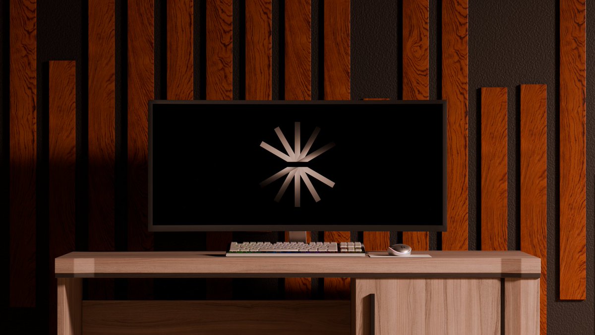 FreezerWorks tweet media