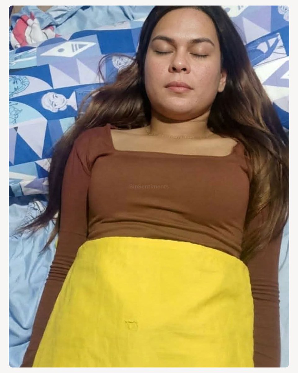 Joketerte tweet media